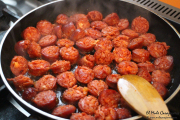 2014_12_cena_mules_010