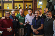 2014_12_cena_mules_011