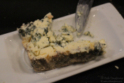 2014_12_cena_mules_013