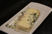 2014_12_cena_mules_014