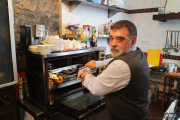 2014_12_cena_mules_015