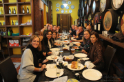 2014_12_cena_mules_016