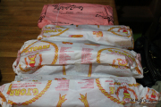 2014_12_cena_mules_025