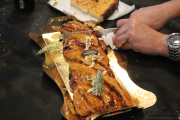 2014_12_cena_mules_028