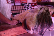 2018_06_tomi_carniceria_006