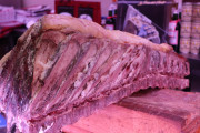 2018_06_tomi_carniceria_010