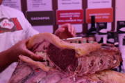 2018_06_tomi_carniceria_024