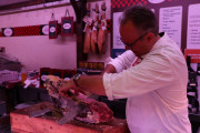 2018_06_tomi_carniceria_026