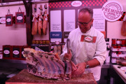 2018_06_tomi_carniceria_038
