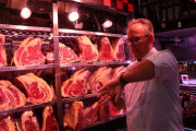 2018_06_tomi_carniceria_045