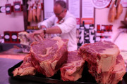 2018_06_tomi_carniceria_048