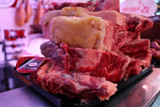 2018_06_tomi_carniceria_060