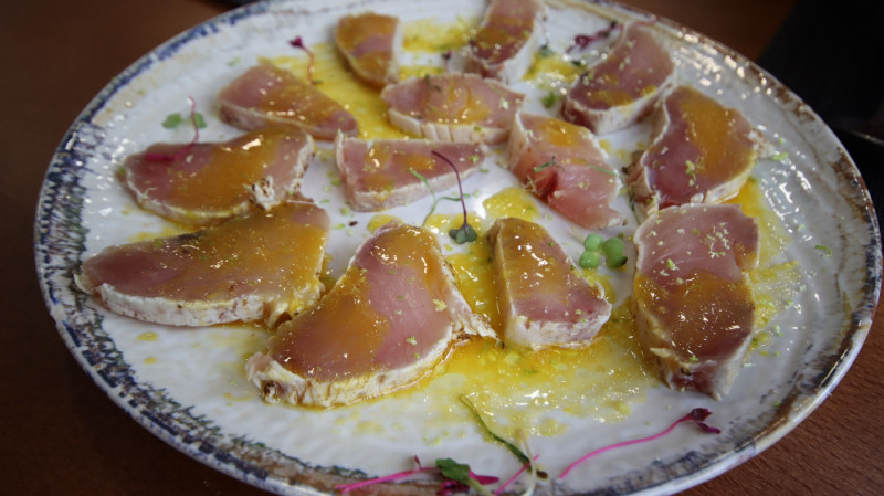 2025_07_chef_bonito_002