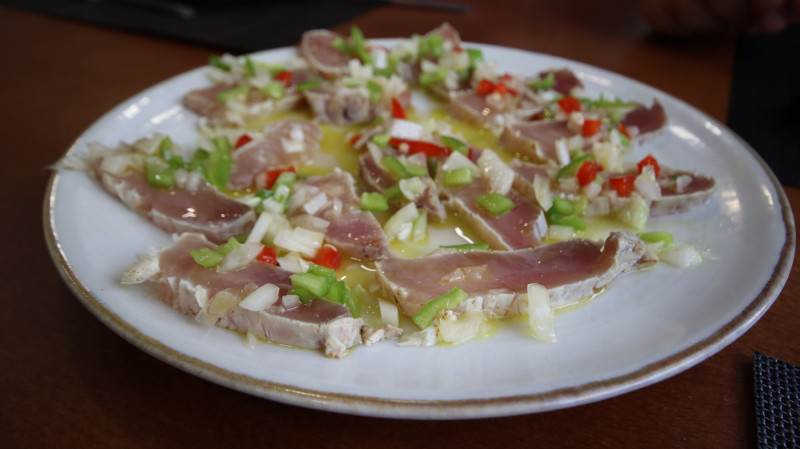 2025_07_chef_bonito_003