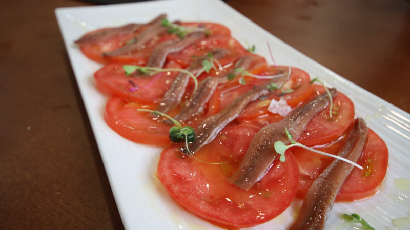 2025_07_chef_bonito_005