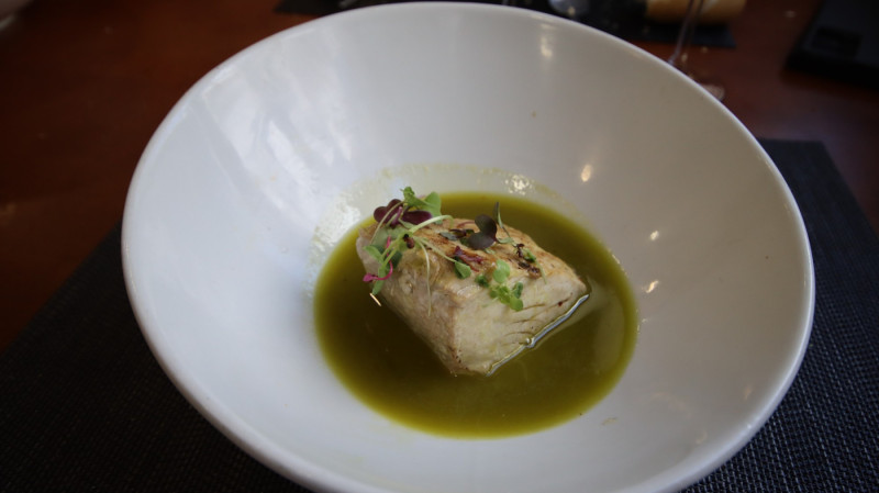 2025_07_chef_bonito_008