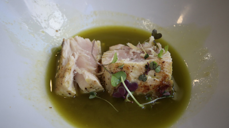 2025_07_chef_bonito_009