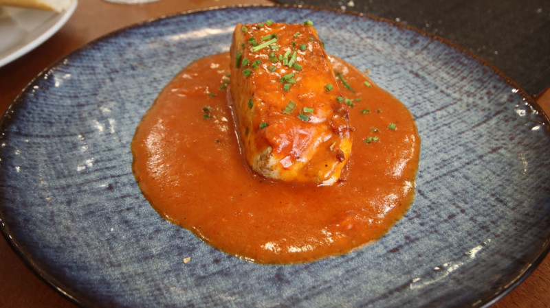 2025_07_chef_bonito_010