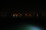 2017_09_reginas_1024_041