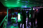 2017_09_reginas_1024_042