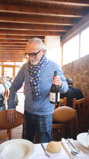 2025_12_cipriano_navidad__015