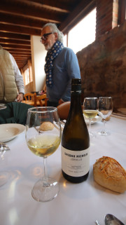 2025_12_cipriano_navidad__017