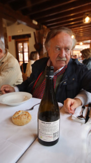 2025_12_cipriano_navidad__023