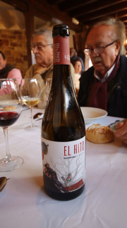 2025_12_cipriano_navidad__024