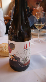 2025_12_cipriano_navidad__027