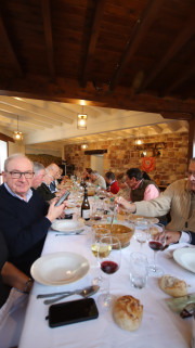 2025_12_cipriano_navidad__029