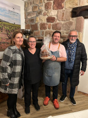 2025_12_cipriano_navidad__033