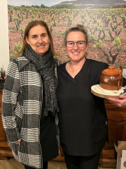 2025_12_cipriano_navidad__034