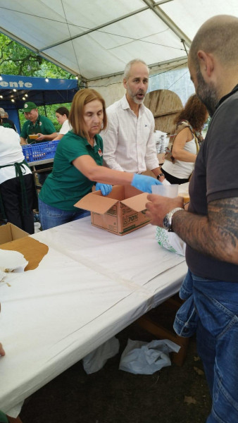 2025_09_fiesta_del_cocido_002