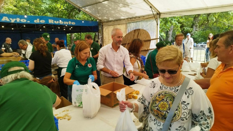 2025_09_fiesta_del_cocido_006