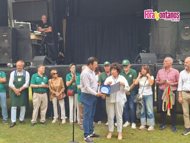 2025_09_fiesta_del_cocido_008