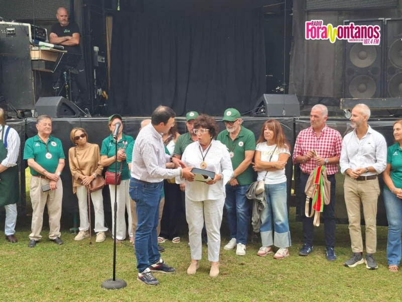 2025_09_fiesta_del_cocido_010