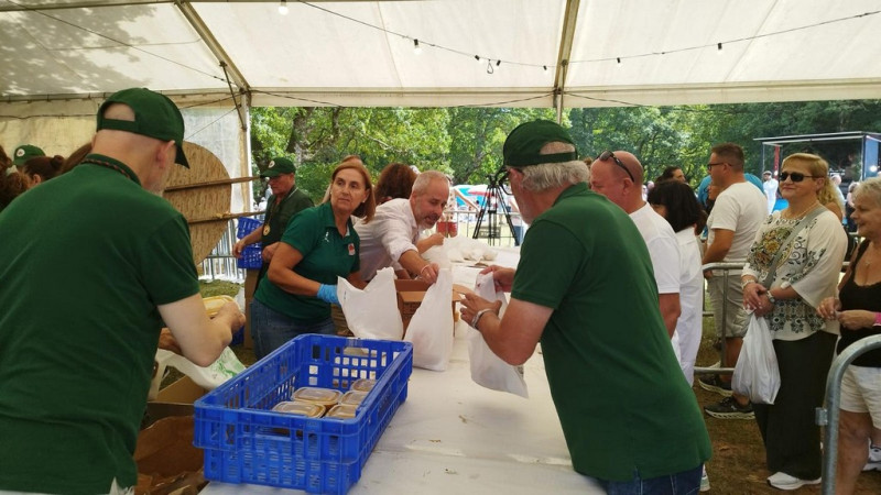 2025_09_fiesta_del_cocido_011