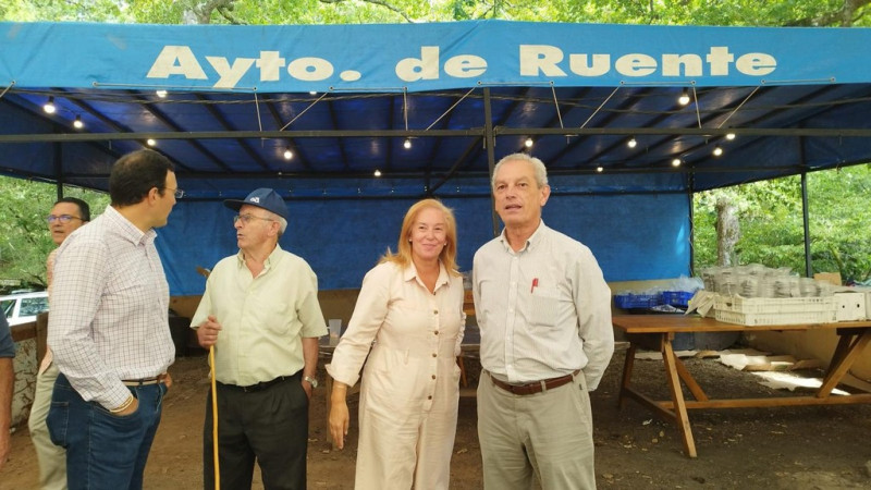 2025_09_fiesta_del_cocido_015