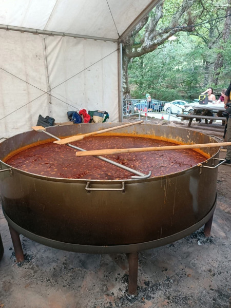 2025_09_fiesta_del_cocido_017