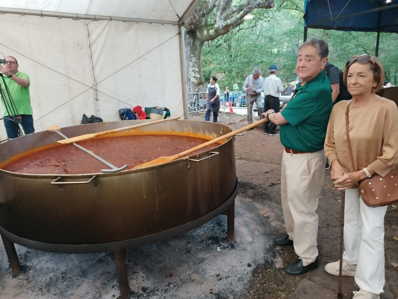 2025_09_fiesta_del_cocido_018