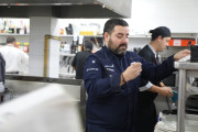 2018_12_jamada_cocidos_002