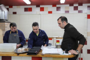 2018_12_latasia_cocidos_004