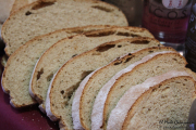 2016_04_queso_pan_vino_012