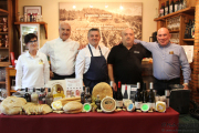 2016_04_queso_pan_vino_018