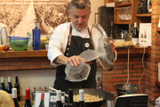2016_04_queso_pan_vino_025