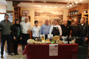 2016_04_queso_pan_vino_029