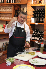 2016_04_queso_pan_vino_030