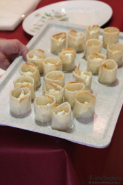 2016_04_queso_pan_vino_031
