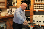 2016_04_queso_pan_vino_035
