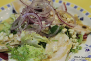 2016_04_queso_pan_vino_042